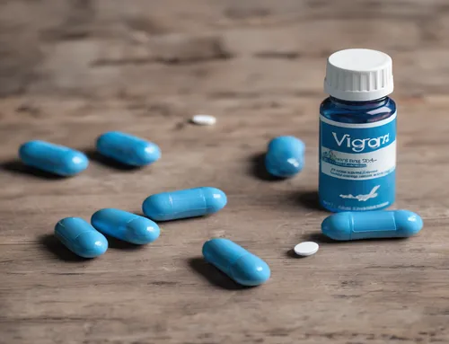 serve la ricetta per il viagra in farmacia